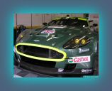 dbr 9 lm20050011.jpg
